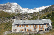 Albergo La Fonte nel Parco Naturale Alpe Veglia