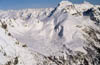 Noleggio sci e snowboard  - 2008/2009 - per settimane bianche invernali e vacanze sulla neve in montagna