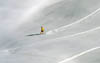 Noleggio sci e snowboard a San Domenico 2008/2009, in Alta Valle Ossola, nei pressi del confine con il Cantone Vallese
