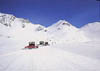 Noleggiare sci, snowboard, scarponi in Piemonte- 2008/2009 -