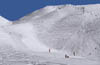 Noleggio / Affitto di Attrezzatura  - 2008/2009 - Materiale sci, neve, snowboard, sci carving
