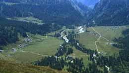 affitto case in montagna, alpe veglia, sciare in Piemonte, alpi lepontine